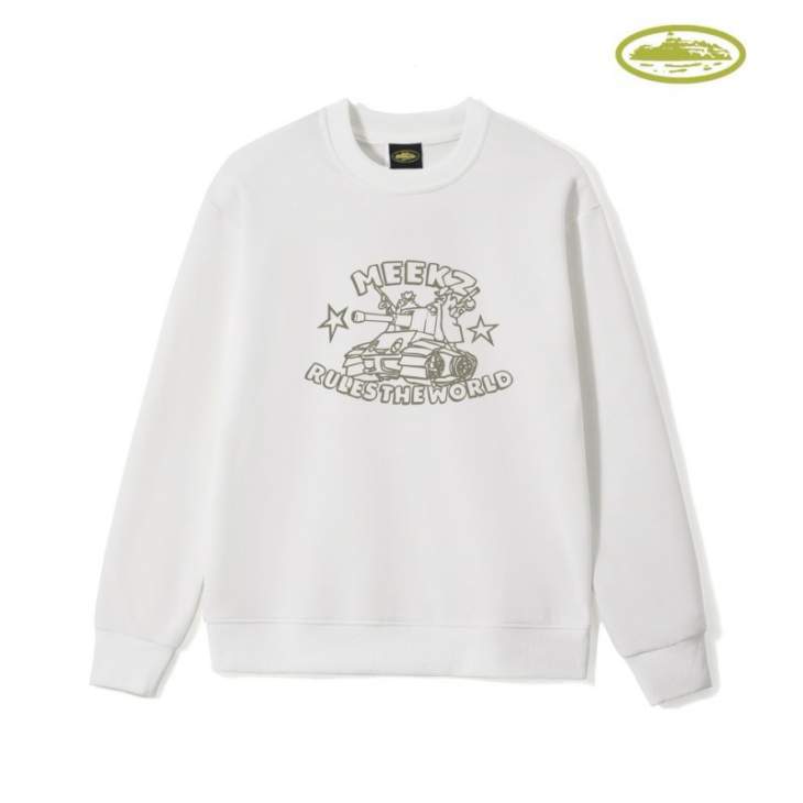 Corteiz Sweatshirt _SKUCorteizS-2XLastxC106331454